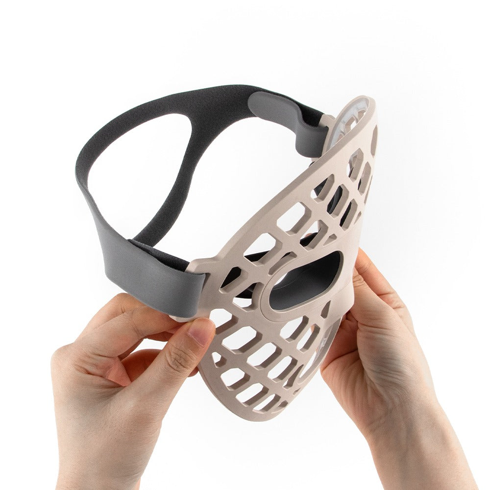 LED Beauty Mask